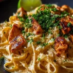 cowboy butter chicken pasta recipe easy creamy a 2026 02 27 215416 819x1024 1