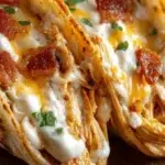 creamy cheddar ranch chicken tacos 2026 02 27 213718 1