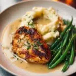 creamy garlic parmesan chicken breast 2026 02 27 213715 819x1024 1