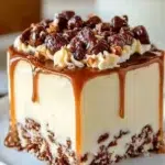 Do Nothing Tornado Cake 1 do nothing tornado cake 2026 02 19 131704 771x1024 1