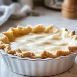 Easy Pie Crust 1 easy pie crust 2026 02 19 131735 771x1024 1