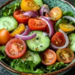 garden salad recipe a crisp and colorful delight 2026 02 19 131658 1024x683 1