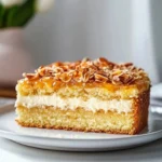 german bee sting cake 2026 02 19 131717 771x1024 1