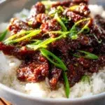 gluten free 30 minute mongolian beef 2026 02 27 213714 819x1024 1