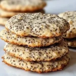 greek yogurt chia seed cookies 2026 02 19 131728 771x1024 1
