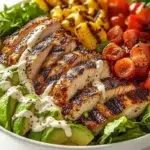 Grilled Chicken & Avocado Salad Bowl 1 grilled chicken avocado salad bowl 2026 02 19 131726 771x1024 1