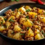 Ground Turkey with Potatoes 1 ground turkey with potatoes 2026 02 27 213717 819x1024 1