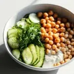 healthy grain bowls with chickpeas and tahini dres 2026 02 19 131716 771x1024 1