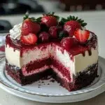 Irresistible Red Velvet Strawberry Cheesecake 1 irresistible red velvet strawberry cheesecake 2026 02 19 131720 771x1024 1