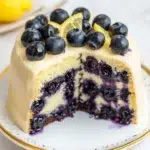 lemon blueberry cake 2026 02 19 131711 771x1024 1