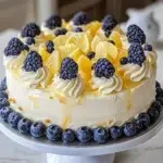 lemon blueberry cheesecake cake 2026 02 19 131719 771x1024 1