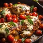 One-Pan Balsamic Chicken 1 one pan balsamic chicken 2026 02 27 215413 819x1024 1