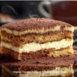 original tiramisu recipe a delightful italian cla 2026 02 19 131427 1