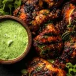 Peruvian Grilled Chicken with Creamy Green Sauce 1 peruvian grilled chicken with creamy green sauce 2026 02 27 215412 819x1024 1
