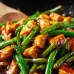 quick chicken breast and green beans 2026 02 27 215414 819x1024 1