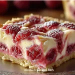 Rhubarb Custard Bars 1 rhubarb custard bars 2026 02 19 131429 1