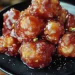 rhubarb fritters 2026 02 19 131659 1024x683 1