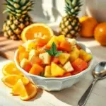 sunshine salad recipe 2026 02 19 131706 1