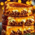ultimate cheesy ground beef melt 2026 02 27 213716 819x1024 1