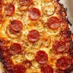 cheesy crunchy onion rings recipe that everyone lo 2026 03 02 233223 819x1024 1