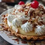 almond amaretto cream pie 2026 05 19 225052 771x1024 1