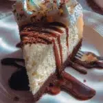 baileys cheesecake cake 2026 05 19 225059 771x1024 1