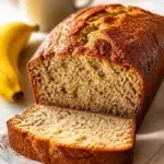 banana bread made with sourdough starter scraps 2026 05 30 213124 817x1024 1
