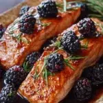 bourbon glazed blackberry salmon 2026 05 19 225058 771x1024 1