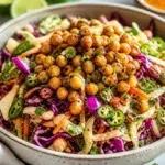 Cabbage Crunch with Spicy Honey-Lime Glaze 1 cabbage crunch with spicy honey lime glaze 2026 05 30 213116 817x1024 1