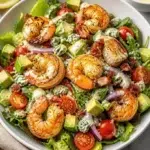 Charred Shrimp Cobb Salad 1 charred shrimp cobb salad 2026 05 30 213119 817x1024 1