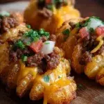 cheeseburger stuffed tater cones 2026 05 19 225101 771x1024 1