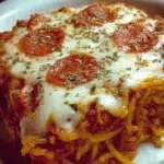 cheesy spaghetti pizza bake 2026 05 19 225058 771x1024 1