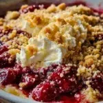 cherry cheesecake dump cake with crunchy crumble t 2026 05 19 225053 771x1024 1