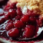 Cherry Cobbler 1 cherry cobbler 2026 05 19 225053 771x1024 1