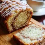 Cinnamon Swirl Quickbread 1 cinnamon swirl quickbread 2026 05 19 225048 771x1024 1