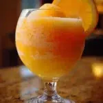 citrus sherbet punch 2026 05 19 225056 771x1024 1