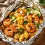 citrus spiced shrimp and street corn foil packets 2026 05 30 213109 817x1024 1