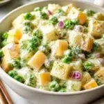 classic pea and cheese salad 2026 05 30 213123 817x1024 1