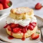 Classic Strawberry Shortcake 1 classic strawberry shortcake 2026 05 30 213128 817x1024 1