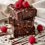 Cocoa-Coated Fruit Leather Rectangles 1 cocoa coated fruit leather rectangles 2026 05 30 213112 817x1024 1
