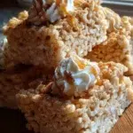 Copycat Texas Roadhouse Rice Krispie Treats 1 copycat texas roadhouse rice krispie treats 2026 05 19 225054 771x1024 1