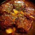 cowboy style salisbury steak 2026 05 19 225047 771x1024 1
