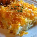cracker barrel style hash brown casserole 2026 05 19 225056 771x1024 1