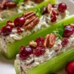 cream cheese stuffed celery with cranberries and p 2026 05 19 225049 771x1024 1