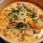 Creamy Cowboy Chowder 1 creamy cowboy chowder 2026 05 19 225050 771x1024 1