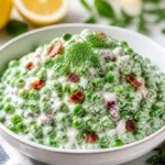 Creamy Greek Yogurt Green Pea Salad 1 creamy greek yogurt green pea salad 2026 05 30 213110 817x1024 1