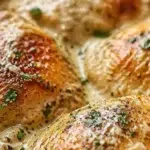 creamy oven baked chicken thighs 2026 05 30 213112 1024x562 1