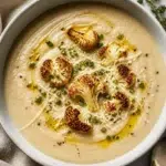 Creamy Roasted Cauliflower Soup 1 creamy roasted cauliflower soup 2026 05 30 213109 817x1024 1
