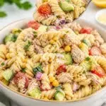 Creamy Tuna Pasta Salad 1 creamy tuna pasta salad 2026 05 30 213120 817x1024 1
