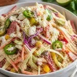 Crisp Fiesta Slaw 1 crisp fiesta slaw 2026 05 30 213108 817x1024 1